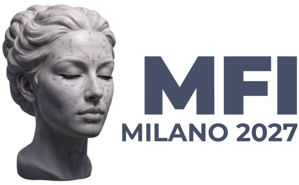 MFI2027