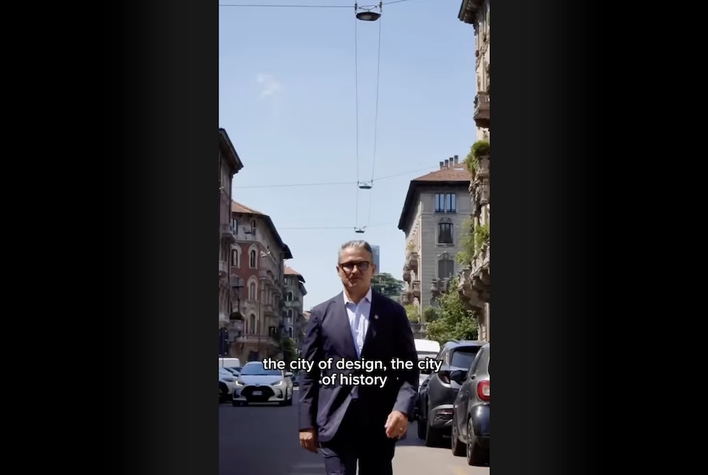 Why Milan is the Premier Destination for Facial Surgery Education at MFI 2027